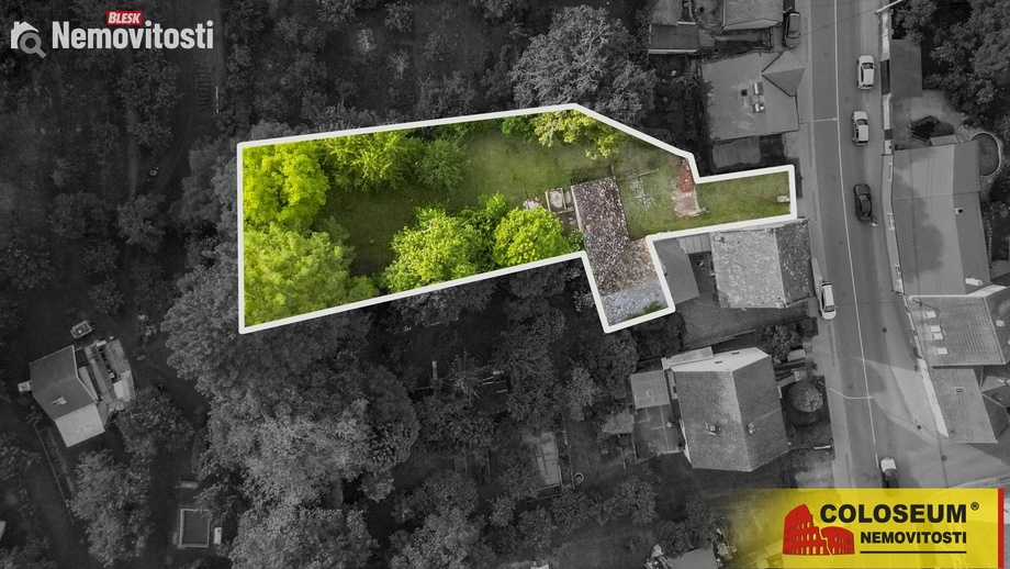 Prodej rodinného domu 106 m², Blansko