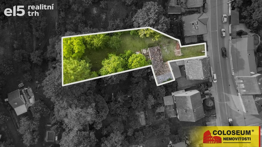 Prodej rodinného domu 106 m², Blansko