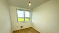 Prodej bytu 4+1 103 m², Plaňany - Poboří