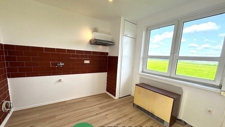 Prodej bytu 4+1 103 m², Plaňany - Poboří