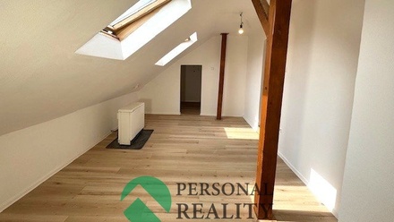 Prodej bytu 4+1 103 m², Plaňany - Poboří