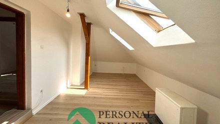 Prodej bytu 4+1 103 m², Plaňany - Poboří