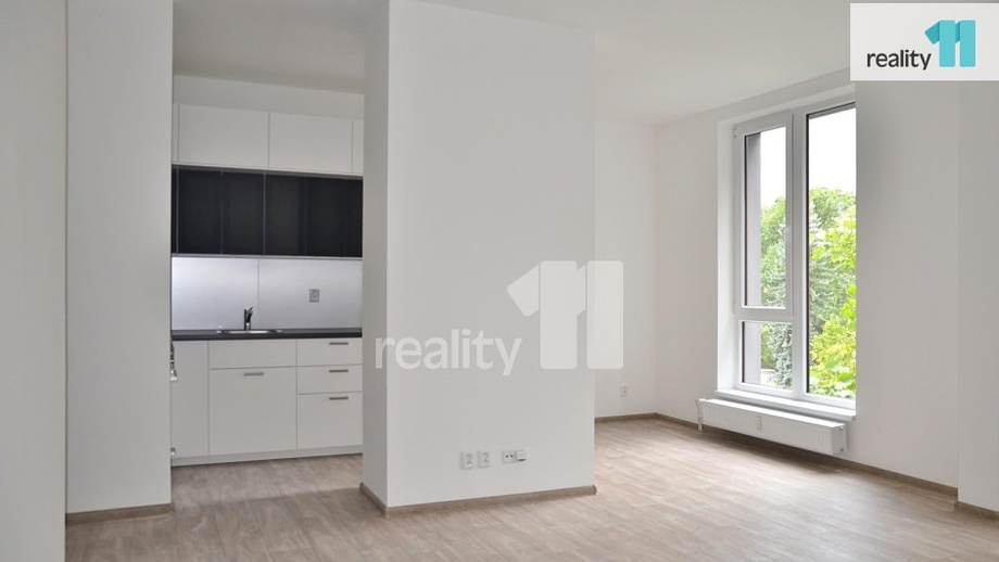Pronájem bytu 2+kk 64 m², Česká Lípa