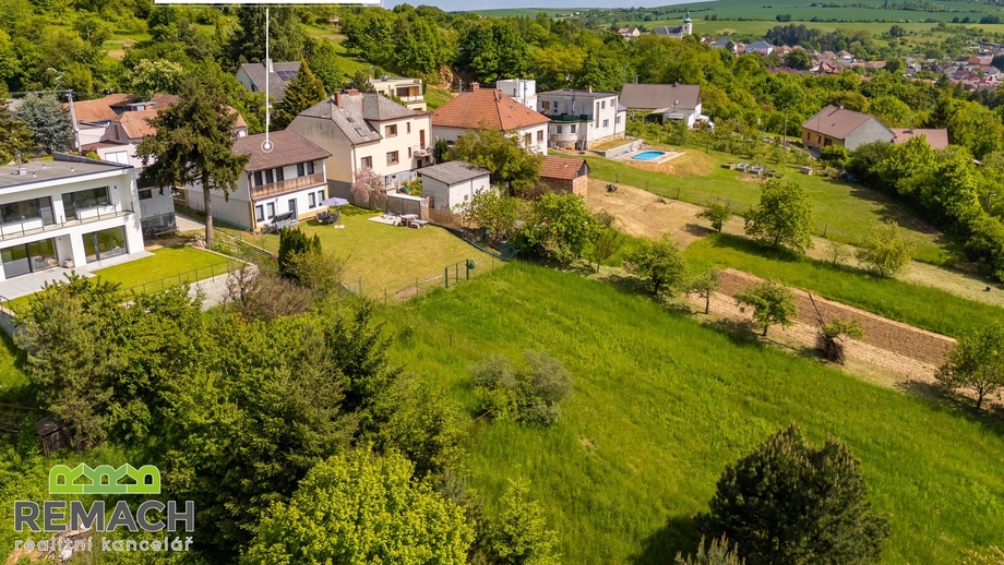 Prodej rodinného domu 123 m², Osvětimany