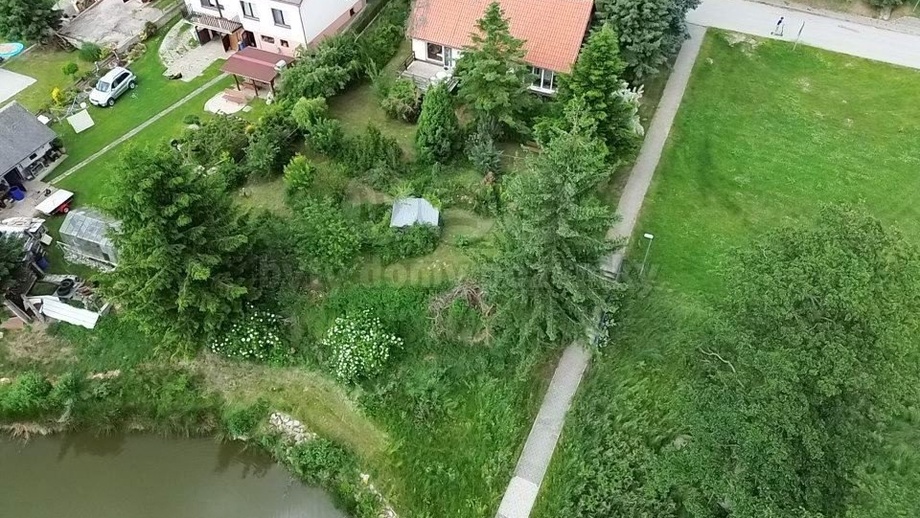 Prodej rodinného domu 110 m², Peč