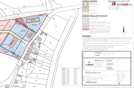 Prodej výrobního prostoru 20 000 m², Krásný Dvůr