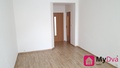 Pronájem bytu 2+1 56 m², Znojmo