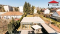 Prodej činžovního domu 332 m², Brno - Komín
