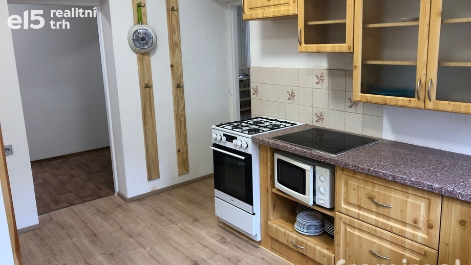 Pronájem ubytování, 130 m² - Sudice