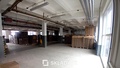 Pronájem skladu 835 m², Červený Kostelec