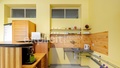 Prodej výrobního prostoru 1 837 m², Šardice