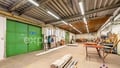 Prodej výrobního prostoru 1 837 m², Šardice