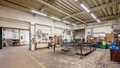 Prodej výrobního prostoru 1 837 m², Šardice