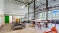 Prodej výrobního prostoru 1 837 m², Šardice