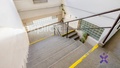 Prodej výrobního prostoru 1 837 m², Šardice