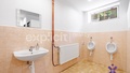 Prodej výrobního prostoru 1 837 m², Šardice