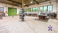 Prodej výrobního prostoru 1 837 m², Šardice