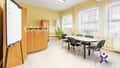 Prodej výrobního prostoru 1 837 m², Šardice