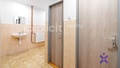 Prodej výrobního prostoru 1 837 m², Šardice