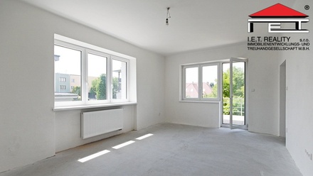 Prodej činžovního domu 270 m², Praha - Újezd nad Lesy