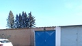 Prodej garáže 19 m², Praha