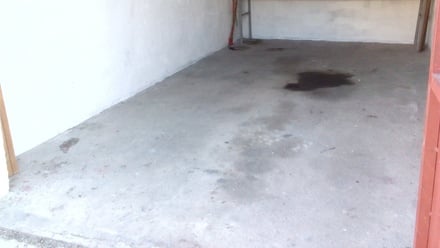 Prodej garáže 19 m², Praha