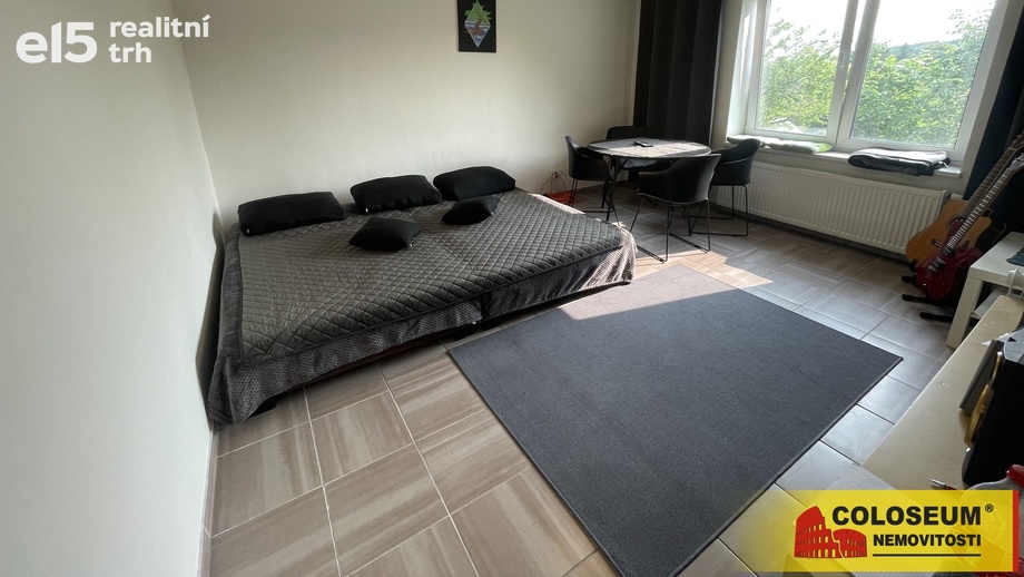 Prodej rodinné domy, 110 m² - Svitávka