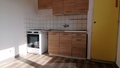 Pronájem bytu 1+1 40 m², Ostrava - Hrabůvka