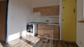 Pronájem bytu 1+1 40 m², Ostrava - Hrabůvka