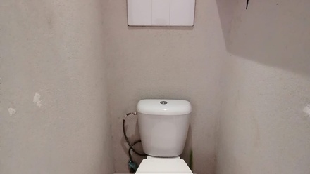 Pronájem bytu 1+1 40 m², Ostrava - Hrabůvka