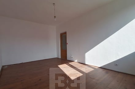 Pronájem bytu 1+1 40 m², Ostrava - Hrabůvka
