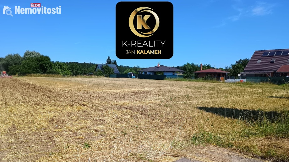 Prodej stavebního pozemku 3 612 m², Třinec - Dolní Líštná