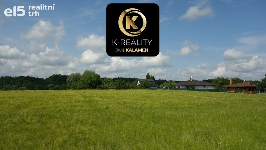 Prodej pozemky pro bydlení, 3 612 m² - Třinec - Dolní Líštná