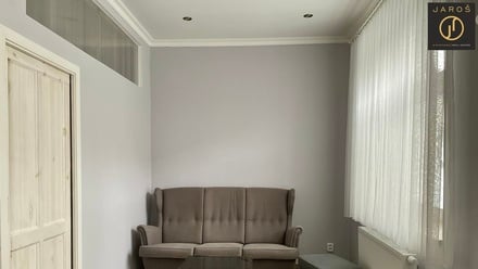 Pronájem bytu 2+kk 42 m², Kladno