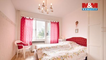 Prodej rodinného domu 131 m², Lukavec