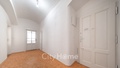 Prodej bytu 3+1 99 m², Praha - Smíchov
