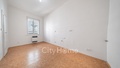Prodej bytu 3+1 99 m², Praha - Smíchov