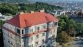 Prodej kanceláře 64 m², Praha - Smíchov