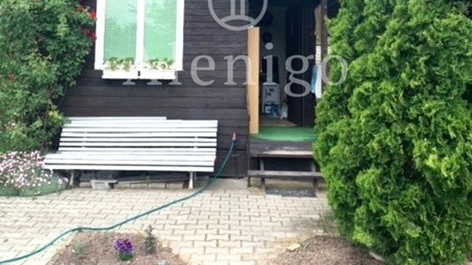 Prodej chaty 30 m², Kralupy nad Vltavou