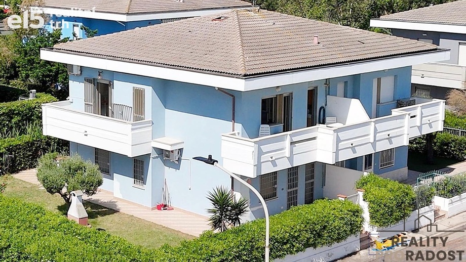 Prodej byty 3+1, 85 m² -