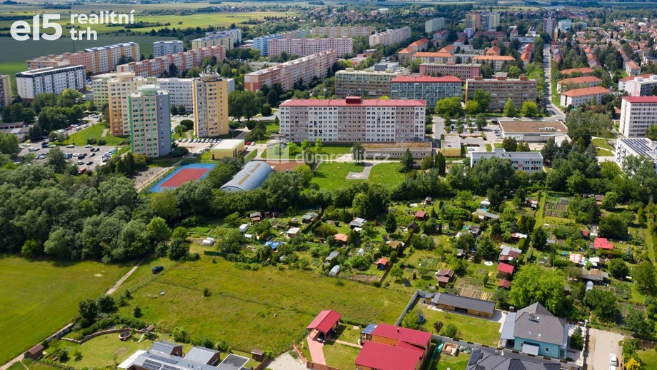 Pronájem obchodní prostory, 39 m² - Neratovice