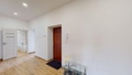 Prodej bytu 4+kk 95 m², Olomouc