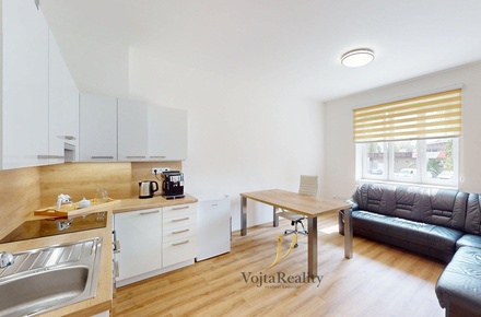 Prodej bytu 4+kk 95 m², Olomouc