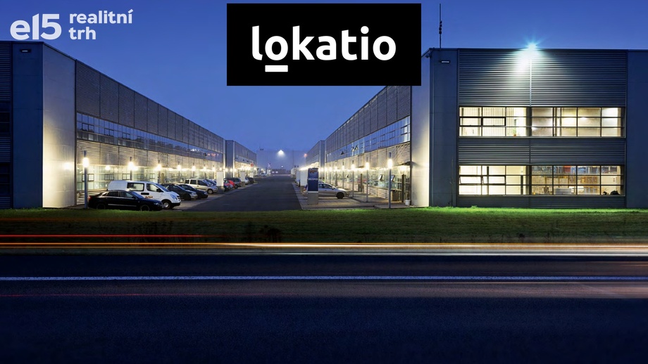 Pronájem sklady, 76 600 m² - Nýřany