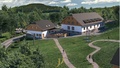 Prodej nemovitosti pro ubytování 1 000 m², Vernířovice