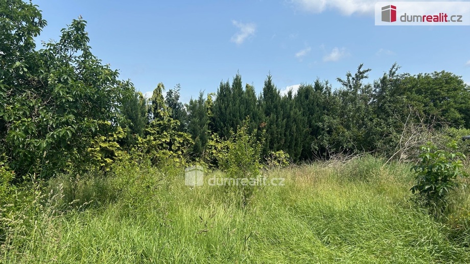 Prodej rodinné domy, 722 m² - Jirny - Nové Jirny
