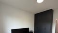 Pronájem bytu 2+kk 57 m², Mariánské Lázně