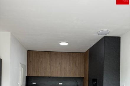 Pronájem bytu 2+kk 57 m², Mariánské Lázně