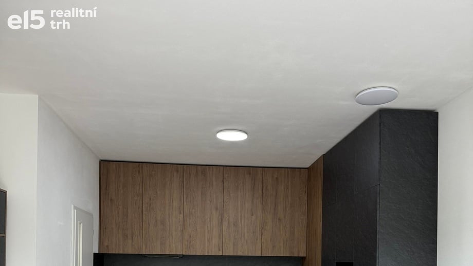 Pronájem byty 2+kk, 57 m² - Mariánské Lázně
