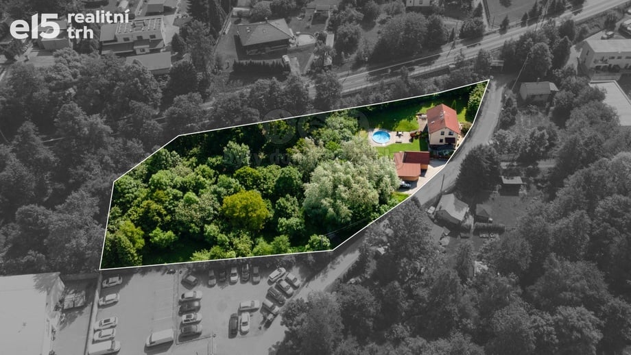 Prodej rodinné domy, 120 m² - Ostrava - Michálkovice